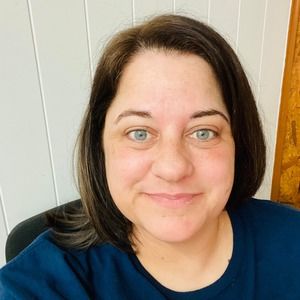 Meet your Posher, Shanna